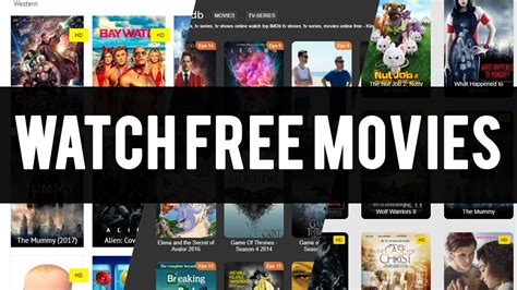 full4movies center|The 15 Best Sites to Watch Movies for Free (Legally!) .